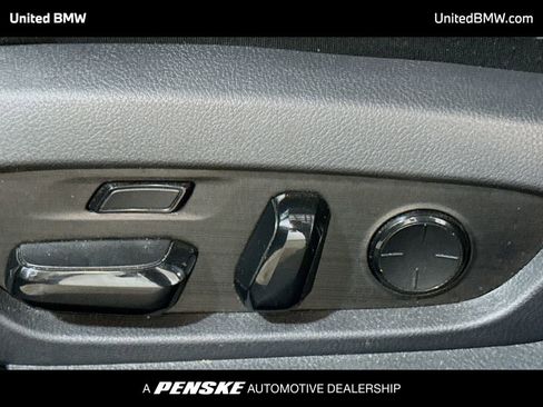 Used 2019 Lexus ES 350 w/ Accessory Package 2 image 4