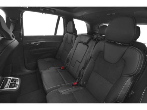Used 2019 Volvo XC90 T6 R-Design w/ Advanced Package image 16