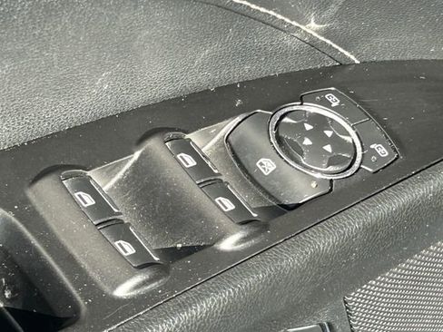 Used 2019 Ford Fusion Titanium FWD image 29
