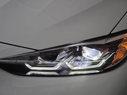 Used 2024 BMW i4 M50 AWD/4WD image 33