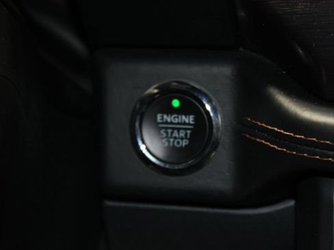 Used 2022 Ford Expedition Platinum AWD/4WD image 44