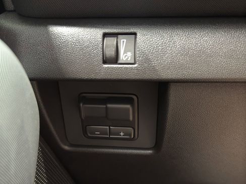 New 2025 Chevrolet Colorado Z71 w/ Z71 Convenience Package 2 image 32