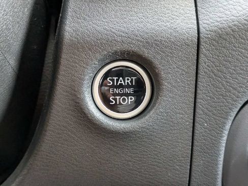 Used 2023 Nissan Frontier S w/ Technology Package AWD/4WD image 28