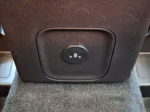 New 2025 Ford Bronco Sport Big Bend image 7