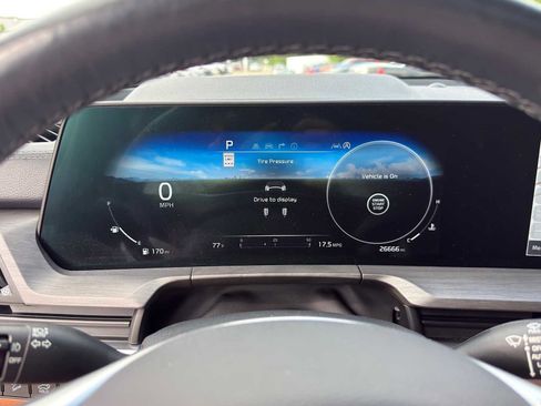 Certified 2024 Kia Telluride SX Prestige X-Pro image 24