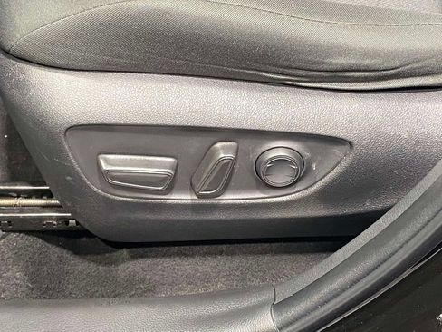Used 2023 Toyota RAV4 XLE FWD image 16
