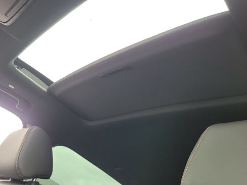 Certified 2024 Honda CR-V Sport Touring image 34
