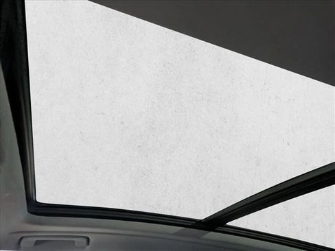 New 2025 Audi Q5 Premium Plus image 15