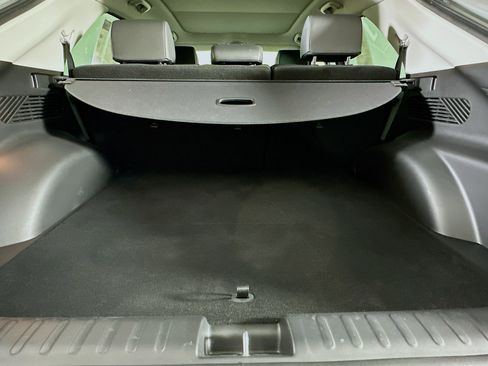 Used 2024 Hyundai Ioniq 5 Limited image 29