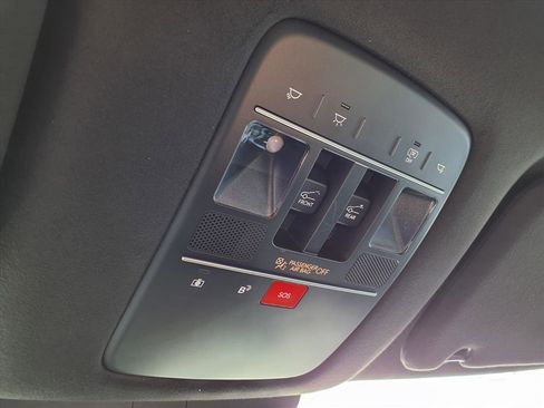 New 2026 Hyundai Palisade Calligraphy image 18