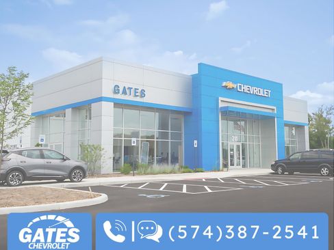 Used 2010 Ford F150 4x4 SuperCrew image 9