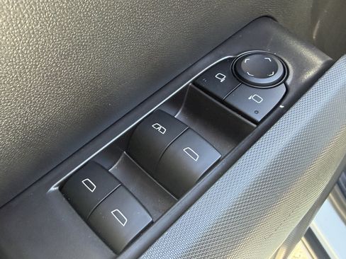 Used 2025 GMC Canyon Elevation w/ Convenience Package RWD image 14