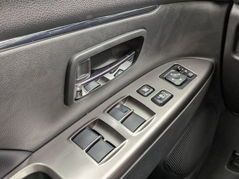 New 2025 Mitsubishi Outlander Sport SE image 15