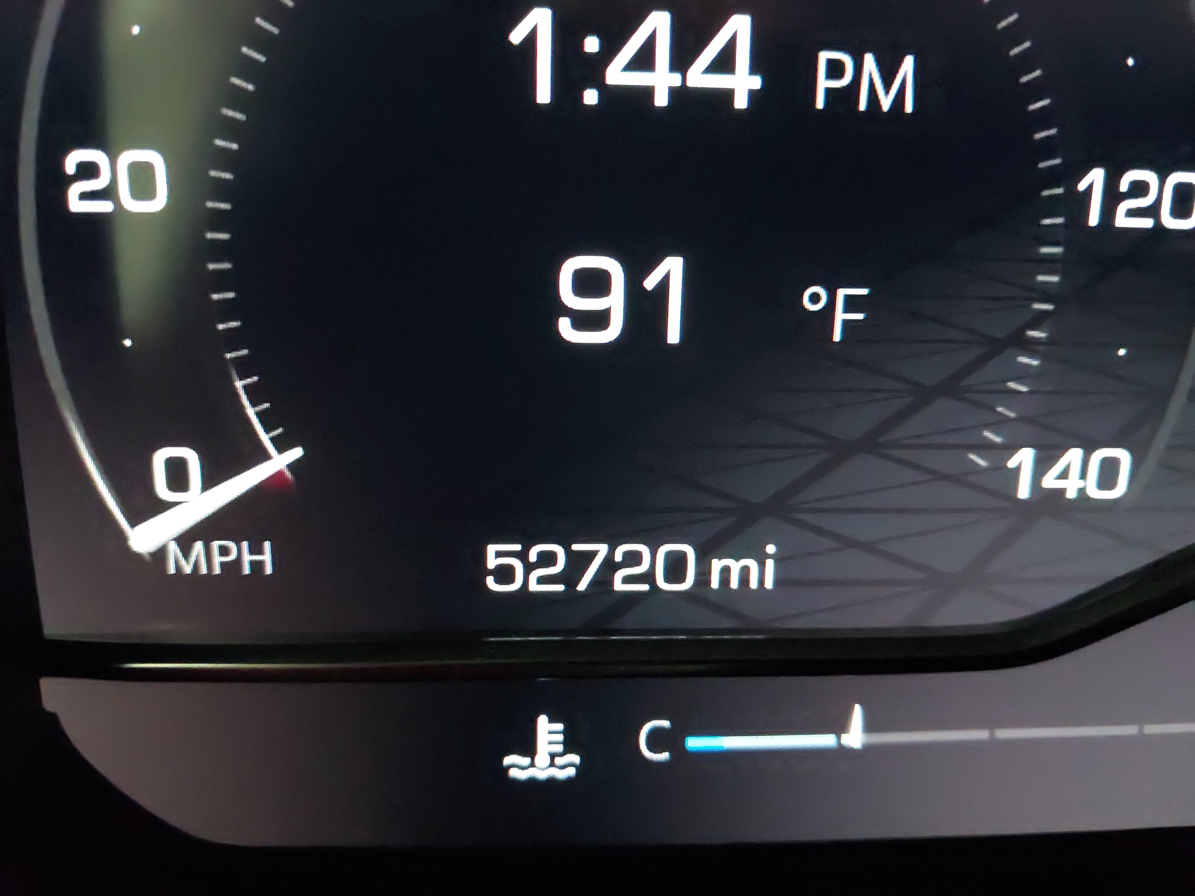 Certified 2023 GMC Sierra 1500 AT4 w/ AT4 Premium Package AWD/4WD image 20