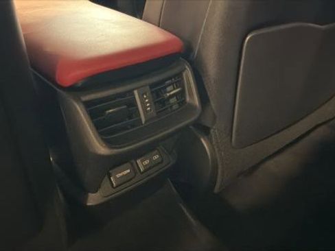 Certified 2023 Lexus ES 350 F Sport image 17