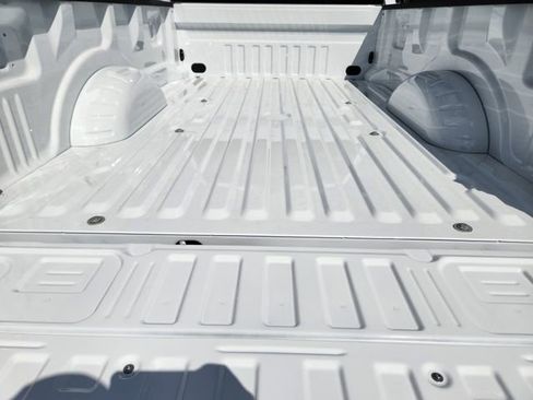 New 2026 Ford F250 XL image 30