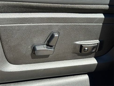 Used 2020 RAM 2500 Power Wagon image 20