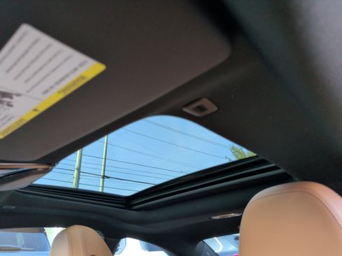 Certified 2025 BMW 230i 230i image 31