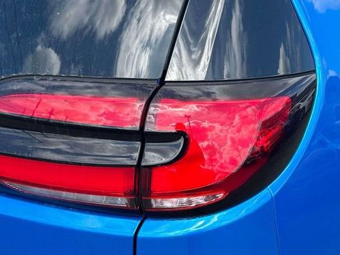 New 2026 Chrysler Pacifica Select image 10