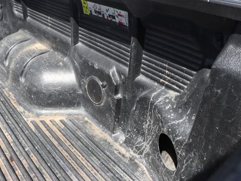 Used 2021 Ford Ranger XLT w/ Equipment Group 301A Mid AWD/4WD image 9