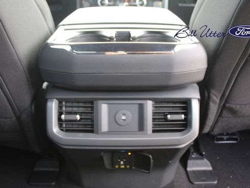 New 2026 Ford F150 XLT w/ Equipment Group 302A MID AWD/4WD image 11