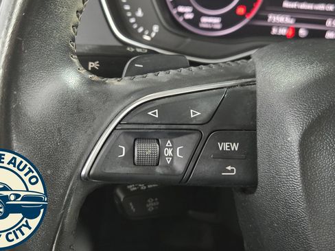 Used 2018 Audi Q5 2.0T Premium Plus w/ Premium Plus Package AWD/4WD image 18