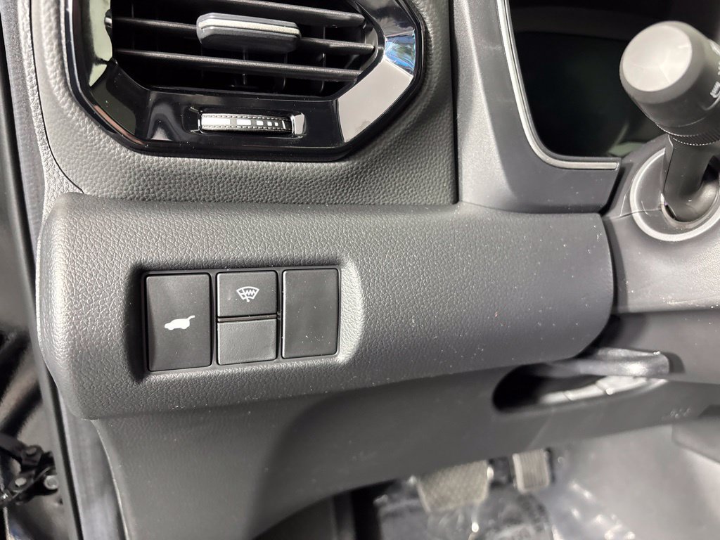 New 2026 Honda Pilot Elite image 34