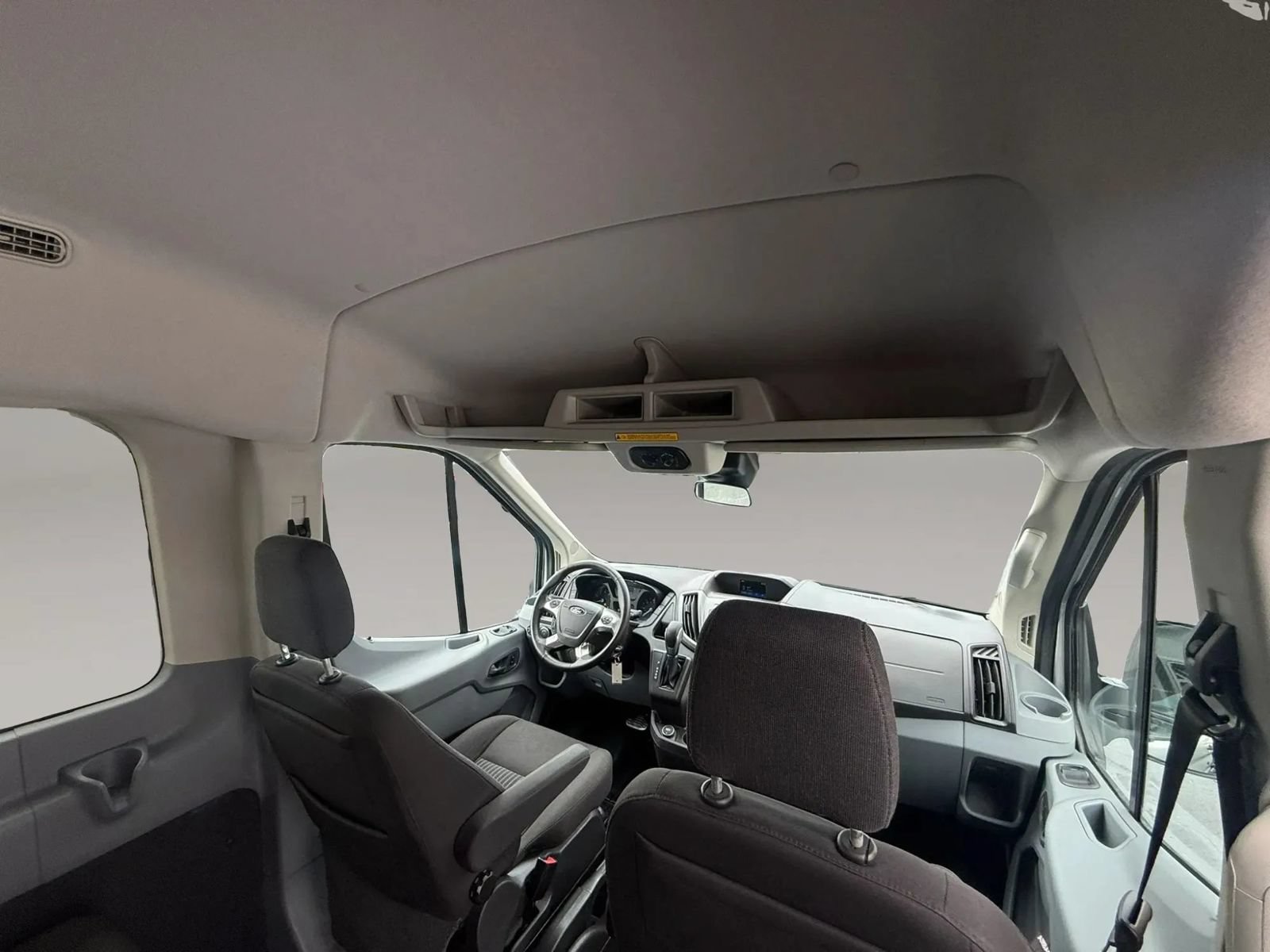 Used 2017 Ford Transit 350 XL RWD image 34