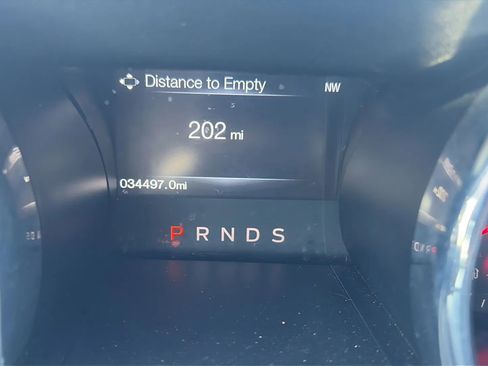 Used 2015 Ford Mustang GT Premium image 33