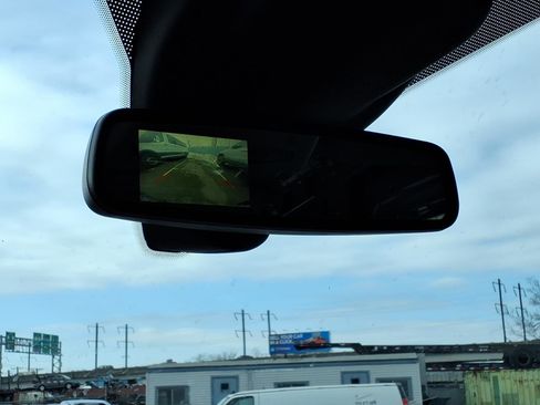 Used 2016 Ford Transit 250 148 Medium Roof image 11