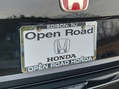 Certified 2022 Honda Civic Si image 31