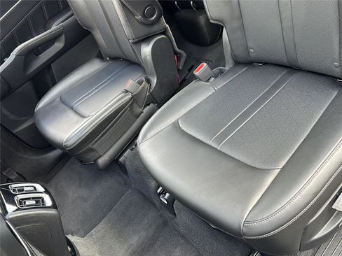 Used 2023 Kia Sorento SX AWD/4WD image 22