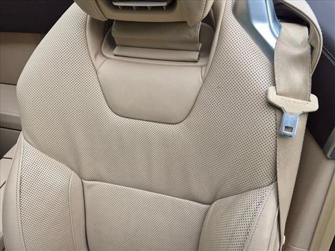 Used 2018 Mercedes-Benz SL 450 image 14