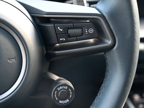 Used 2021 Porsche 911 Carrera S image 26