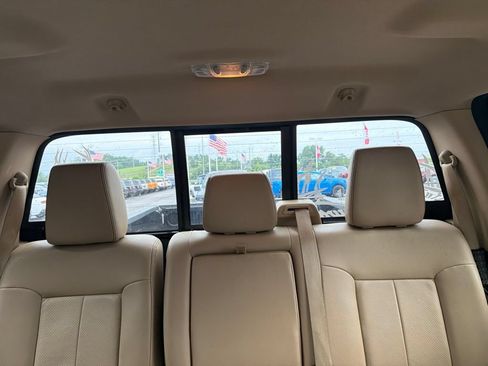 Used 2015 Ford F350 Lariat AWD/4WD image 15