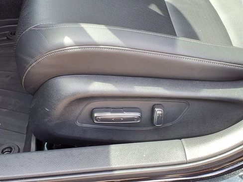 Used 2025 Honda Civic Sport Touring image 22
