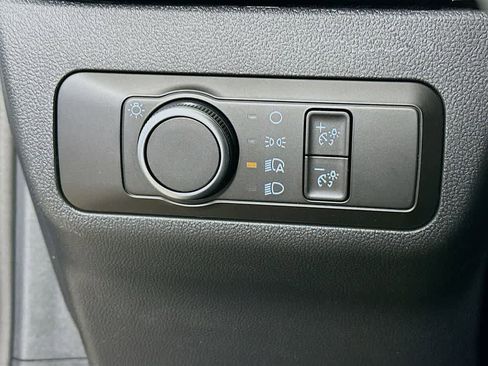 New 2026 Ford Escape Active image 27