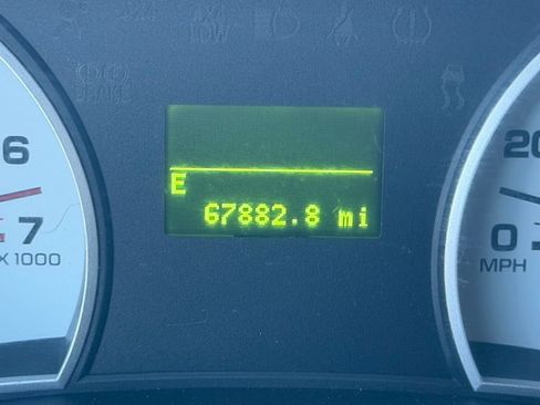 Used 2010 Ford Explorer Sport Trac Limited image 32