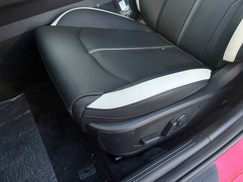 New 2026 Kia K5 GT-Line w/ GT-Line Premium Package FWD image 24