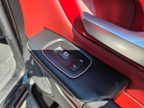 Used 2019 RAM 1500 Rebel w/ Rebel Level 2 Equipment Group AWD/4WD image 40