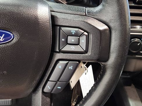 Used 2020 Ford F150 XLT w/ Equipment Group 302A Luxury image 45