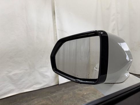 Used 2021 Chevrolet Blazer LT AWD/4WD image 20