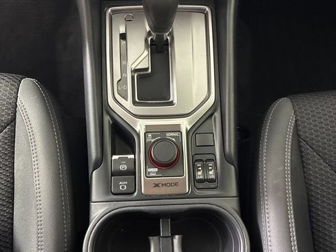 Used 2023 Subaru Forester Premium AWD/4WD image 26