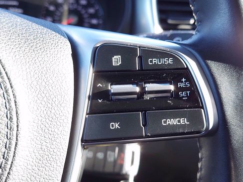 Used 2019 Kia Sorento LX V6 w/ Option Group 020 image 21