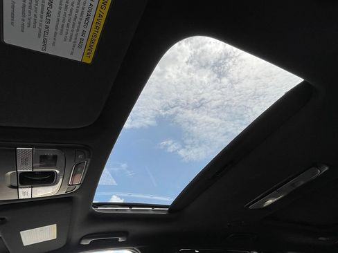 Used 2023 Kia Telluride SX FWD image 62