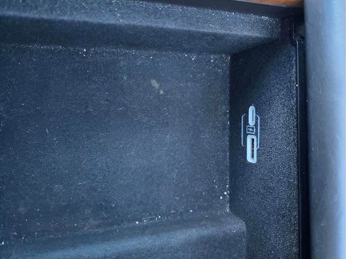 Used 2024 Jeep Grand Wagoneer L Series III AWD/4WD image 67