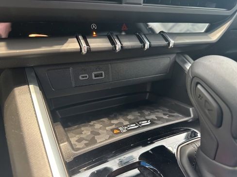 New 2026 Chevrolet Colorado Trail Boss image 19