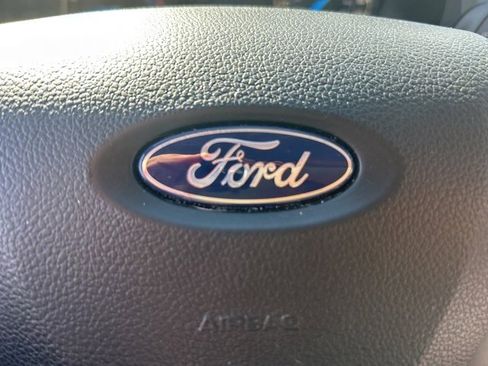 Used 2019 Ford Ranger XL w/ Equipment Group 101A Mid image 18