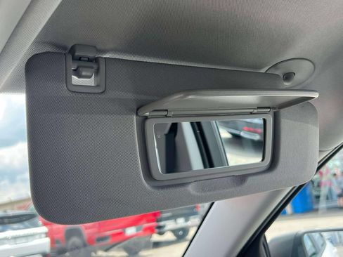 Used 2024 Chevrolet Equinox LS w/ Driver Confidence II Package FWD image 31