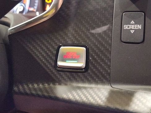 Used 2018 Chevrolet Corvette Z06 image 7